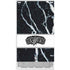 NBA San Antonio Spurs Marble Xbox Series S Console Skin